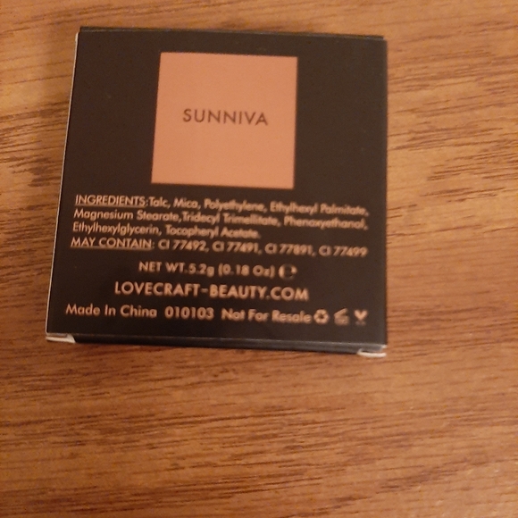 Ipsy - Picture 3 of 6